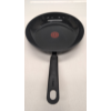 Image 1 : T-FAL CERAMIC NON-STICK SKILLET -SUMP
