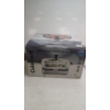 Image 4 : CUISINART DIGITAL GLASS STEAMER