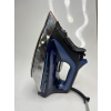 Image 2 : ROWENTA 1775 WATTS ULTIMATE PLUS STEAM IRON -U