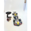 Image 2 : FORMULA RACING R/C - RED BULL MAX