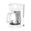 Image 1 : MAINSTAYS 12 CUP DRIP COFFEE MAKER - 12 CUP SWITCH COFFEE MAKER