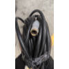 Image 3 : FLEXON CONTRACTOR GRADE HOSE WITH GUARD & GRIP -SU
