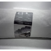 Image 2 :  WINDWARD SHEEPSKIN RUG -N