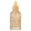 Image 1 : ABIB GLUTATHIOSOME DARK SPOT SERUM VITA DROP 1.69 FL.OZ. -N, E: 3-2028