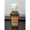 Image 2 : VICKS DAYQUIL KIDS HONEY