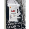 Image 3 : KIRKLAND SIGNATURE GOLF GLOVES PREMIUM CABRETTA LEATHER -U