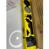 Image 3 : HOTO CORDLESS SPIN SCRUBBER -U