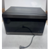 Image 2 : LG - 25L SOLO NEOCHEF SMART INVERTER MICROWAVE OVEN -N