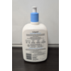 Image 3 : Cetaphil Sensitive Gentle Skin Cleanser, 1 L -N