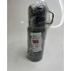 Image 3 : REDUCE INSULATED PERFORMANCE FLASK, 34OZ -UNB