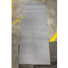 Image 1 : COMMERCIAL DRAINAGE MAT 59X24 -U