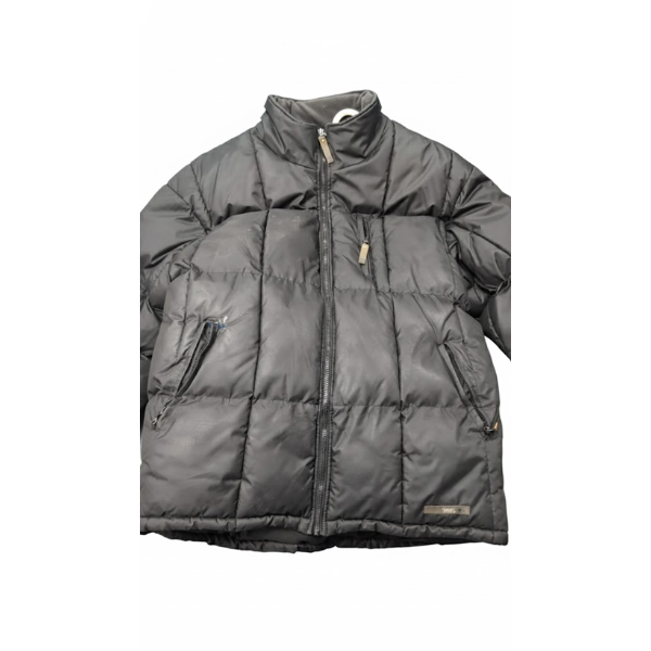 MECCA WINTER JACKET SIZE XL