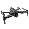 Image 1 : ASC-2680 ASCEND AERONAUTICS PREMIUM HD VIDEO DRONE WITH OPTICAL FLOW TECHNOLOGY (SLIGHTLY USED)