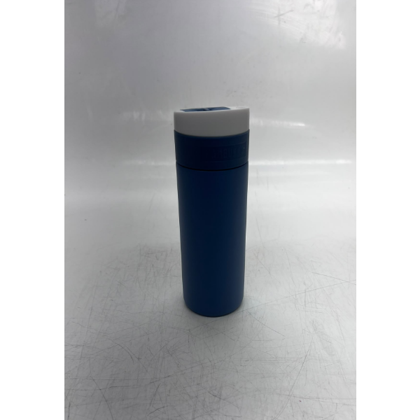 KAMBUKKA NSULATED VACUUM BOTTLE LEAK PROOF -SUMP