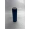 Image 1 : KAMBUKKA NSULATED VACUUM BOTTLE LEAK PROOF -SUMP