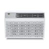 Image 1 :  TCL 10,000 BTU SMART WINDOW AIR CONDITIONER -N