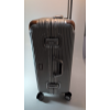 Image 2 : LETOME SPINNER LUGGAGE -SU