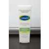Image 2 :  CETAPHIL DAILY FACIAL MOISTURIZER SPF 50 -N