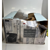 Image 3 : STYLE CRAFT BASIA 3-LIGHT FLOOR LAMP -SU