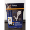 Image 3 : WATERPIK POWERPULSE 6-SPRAY SHOWER HEAD -SU