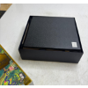 Image 3 : DELUXE LOTTERY & SNAKES & LADDERS 2 PACKS -SU
