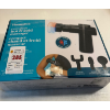 Image 3 : HOMEDICS COMPACT HOT AND COLD MASSAGER (SLIGHTLY USED)