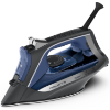 Image 1 : ROWENTA 1775 WATTS ULTIMATE PLUS STEAM IRON -U