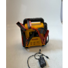 Image 3 : CAT POWER STATION WITH 2500 AMP LITHIUM JUMP STARTER AND AIR COMPRESSOR -SU