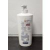 Image 4 : DOVE DAILY MOISTURE SHAMPOO FOR DRY HAIR, WITH LIQUID BIO-PROTEIN CARE AND HYALURONIC SERUM -N