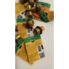 Image 2 : Metal Product Adapter (19 pcs)
