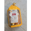 Image 3 : BODY & EARTH 4 PACK ORANGE SCENTED GIFT BOXES (NEW)