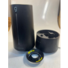 Image 2 : PUREGUARDIAN WARM AND COOL MIST ULTRASONIC HUMIDISTAT HUMIDIFIER (SLIGHTLY USED)