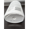 Image 3 : BONDI SANDS SPF 50+ FRAGRANCE FREE - SUNSCREEN LOTION VALUE PUMP PACK