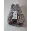 Image 4 : SKECHERS - STANTON BUNGEE SHOES WITH SWIFT FIT FOR MEN -SU