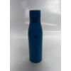 Image 3 : THERMOFLASK 740 ML (25 OZ) STAINLESS STEEL BOTTLE -SU