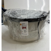 Image 6 : BELLA 6.0 QT PROGRAMMABLE SLOW COOKER -SU