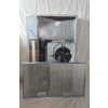 Image 3 : RANGE HOOD CAMPANA (NEW)