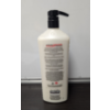 Image 3 : KIRKLAND SIGNATURE MOISTURE CONDITIONER -N