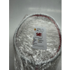 Image 2 : PENN BADMINTON RACKET -U
