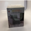 Image 3 : ERKSHIRE ELECTRIC HEATED THROW -SU