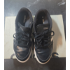 Image 3 : BREAKNET SHOES SIZE: 9 (SLIGHTLY USED)