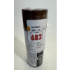 Image 3 : ARMOR COAT ENAMEL SPRAY PAINT FOR METAL, FOR INTERIOR AND EXTERIOR USE GLOSS (SLIGHTLY USED)