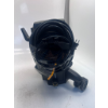 Image 3 : POWERPLAY SPYDER 2000 PSI ELECTRIC PRESSURE WASHER -SUMP