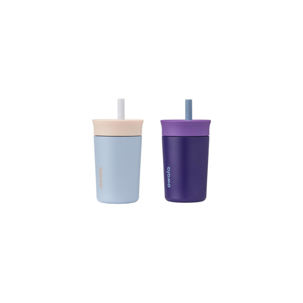 OWALA KIDS' TUMBLERS 