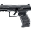 Image 1 : UMAREX T4E WALTHER PPQ .43 CALIBER TRAINING PISTOL PAINTBALL GUN MARKER (SIMILAR)