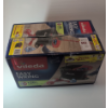 Image 4 : VILEDA EASYWRING SPIN MOP POWER REFILLS -U