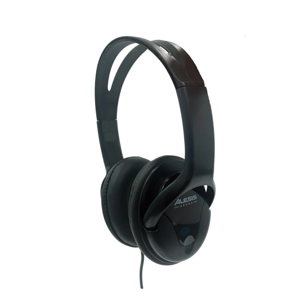 ALESIS BLAZE HEADPHONES -U