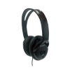 Image 1 : ALESIS BLAZE HEADPHONES
