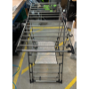 Image 2 : CLOTHES DRYING RACK -SU