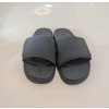 Image 2 : ROOTS MEN'S SANDAL -SU